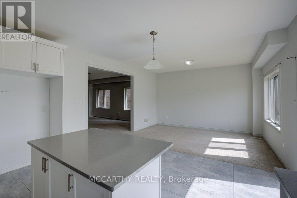 252 Ridley Crescent, Southgate, Ontario  N0C 1B0 - Photo 21 - X13145884
