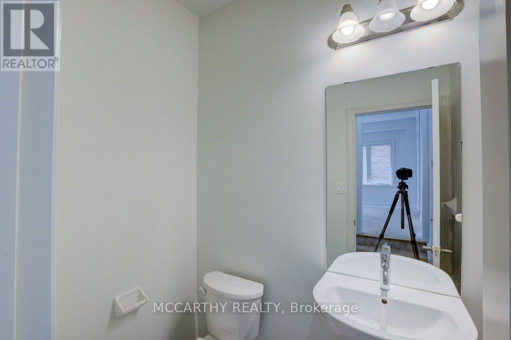 252 Ridley Crescent, Southgate, Ontario  N0C 1B0 - Photo 22 - X13145884