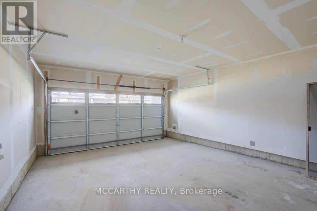 252 Ridley Crescent, Southgate, Ontario  N0C 1B0 - Photo 23 - X13145884