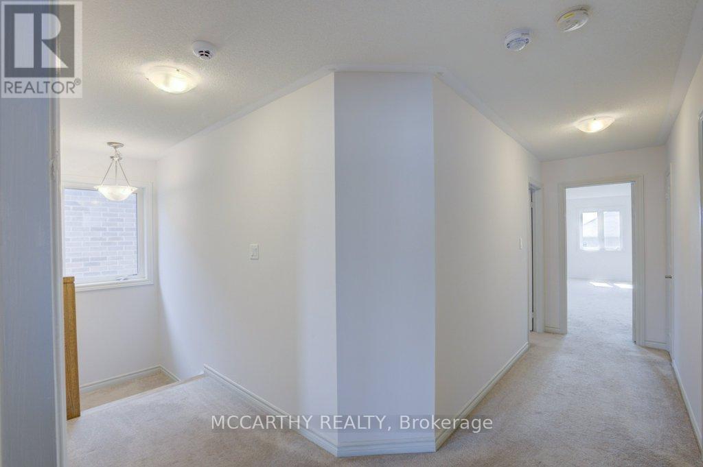 252 Ridley Crescent, Southgate, Ontario  N0C 1B0 - Photo 24 - X13145884