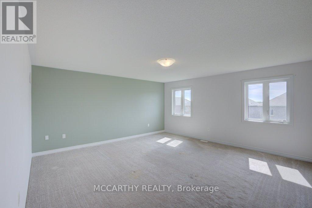 252 Ridley Crescent, Southgate, Ontario  N0C 1B0 - Photo 25 - X13145884