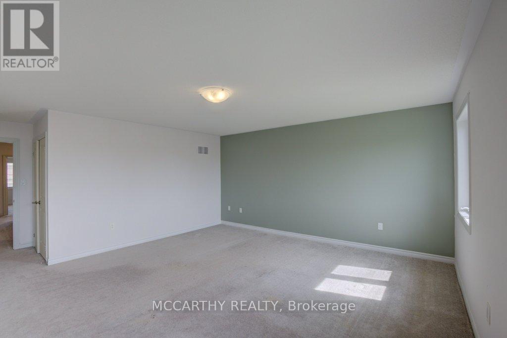 252 Ridley Crescent, Southgate, Ontario  N0C 1B0 - Photo 26 - X13145884