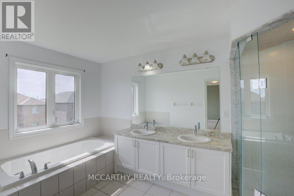 252 Ridley Crescent, Southgate, Ontario  N0C 1B0 - Photo 27 - X13145884