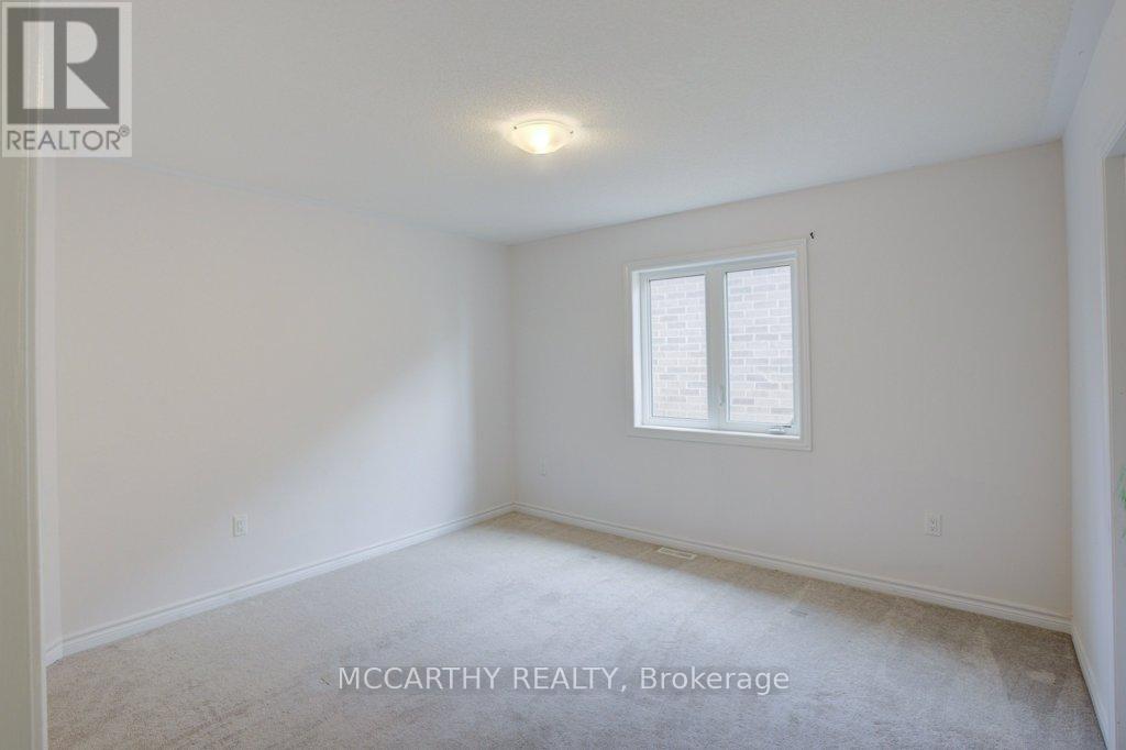 252 Ridley Crescent, Southgate, Ontario  N0C 1B0 - Photo 28 - X13145884