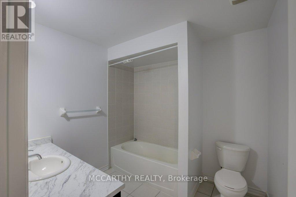 252 Ridley Crescent, Southgate, Ontario  N0C 1B0 - Photo 29 - X13145884