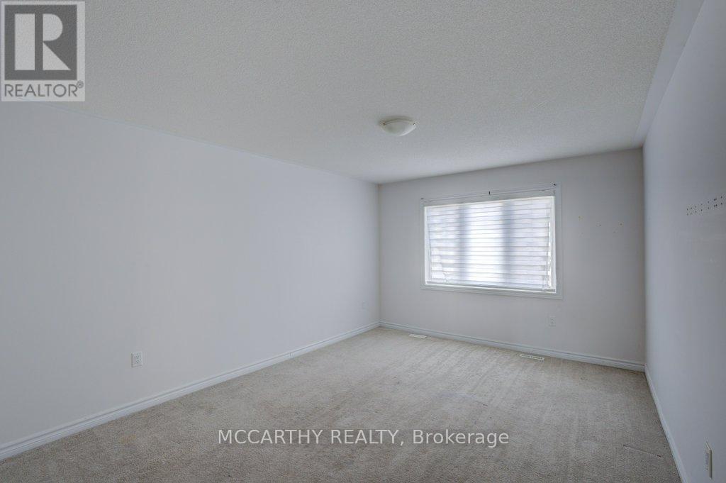 252 Ridley Crescent, Southgate, Ontario  N0C 1B0 - Photo 30 - X13145884