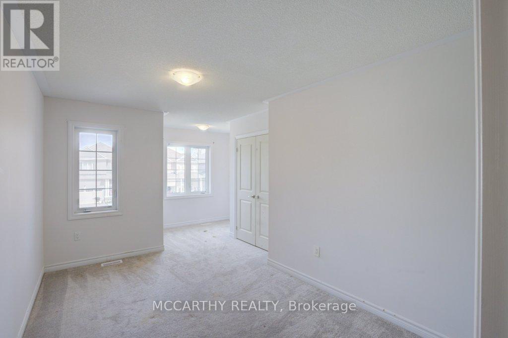 252 Ridley Crescent, Southgate, Ontario  N0C 1B0 - Photo 31 - X13145884