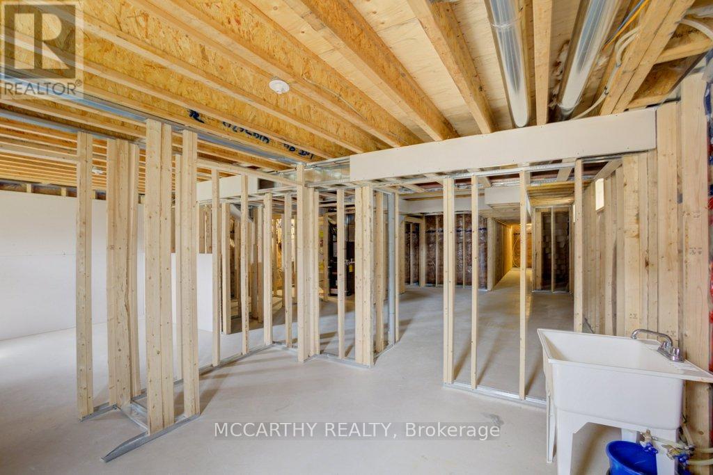 252 Ridley Crescent, Southgate, Ontario  N0C 1B0 - Photo 34 - X13145884