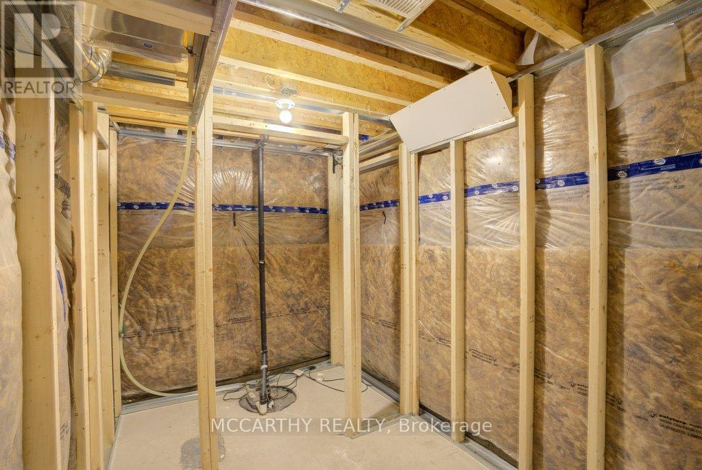 252 Ridley Crescent, Southgate, Ontario  N0C 1B0 - Photo 36 - X13145884