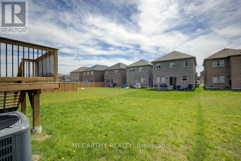 252 Ridley Crescent, Southgate, Ontario  N0C 1B0 - Photo 37 - X13145884