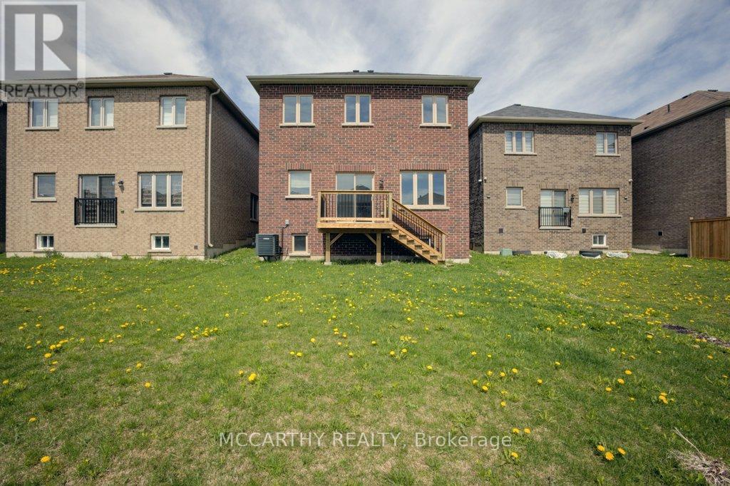 252 Ridley Crescent, Southgate, Ontario  N0C 1B0 - Photo 38 - X13145884