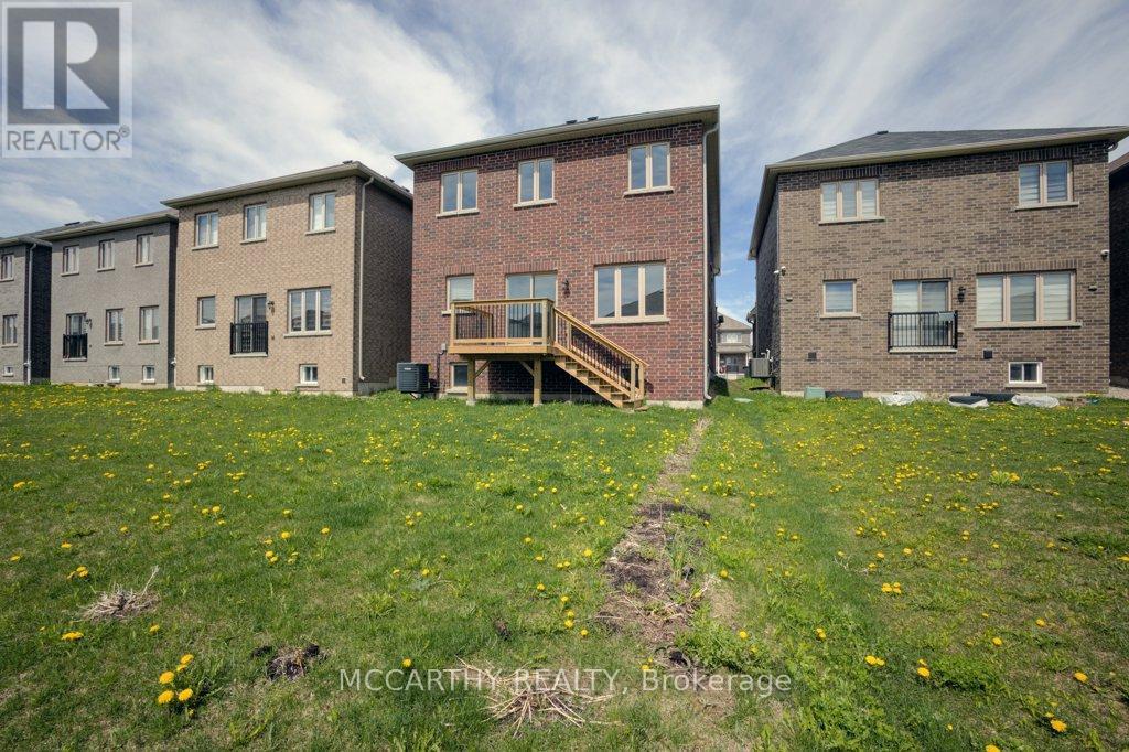 252 Ridley Crescent, Southgate, Ontario  N0C 1B0 - Photo 39 - X13145884
