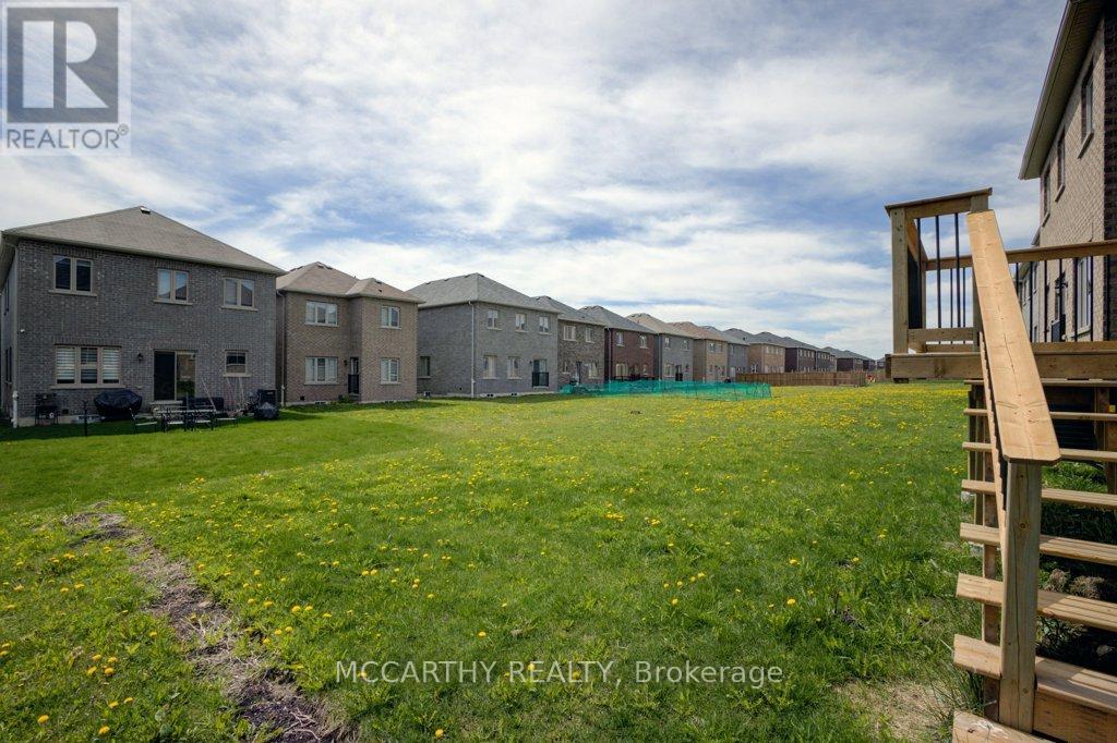 252 Ridley Crescent, Southgate, Ontario  N0C 1B0 - Photo 40 - X13145884