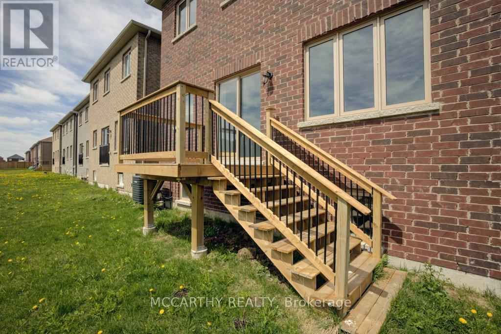 252 Ridley Crescent, Southgate, Ontario  N0C 1B0 - Photo 41 - X13145884
