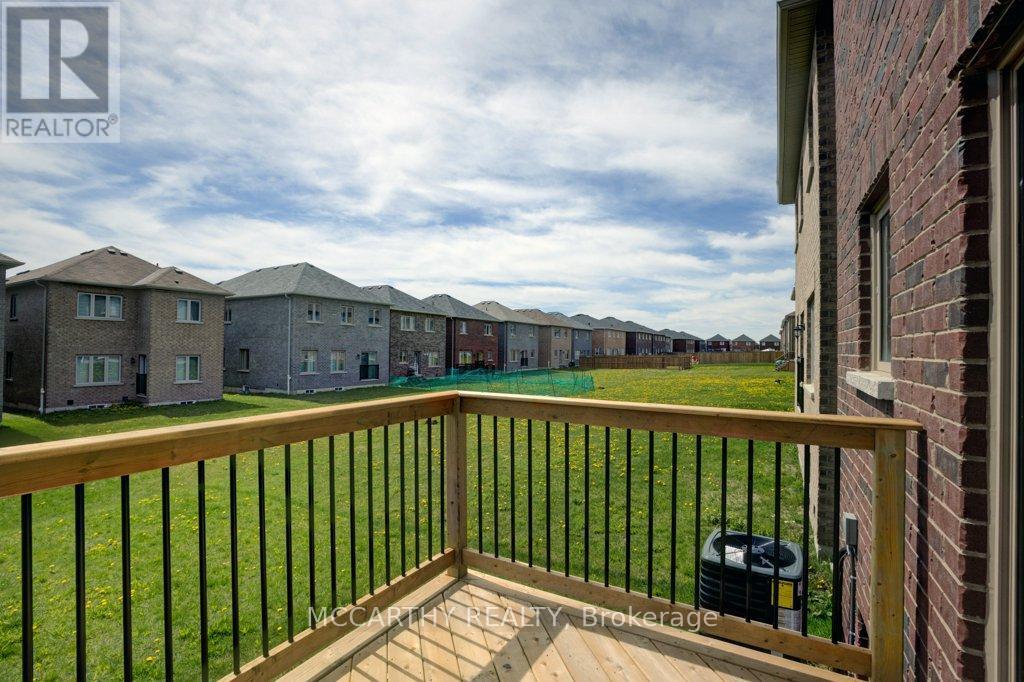 252 Ridley Crescent, Southgate, Ontario  N0C 1B0 - Photo 42 - X13145884
