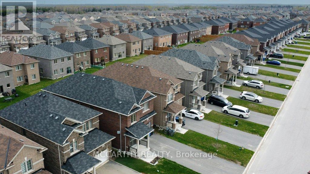 252 Ridley Crescent, Southgate, Ontario  N0C 1B0 - Photo 45 - X13145884
