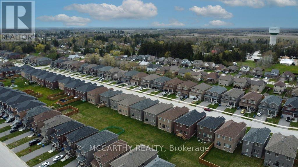 252 Ridley Crescent, Southgate, Ontario  N0C 1B0 - Photo 47 - X13145884