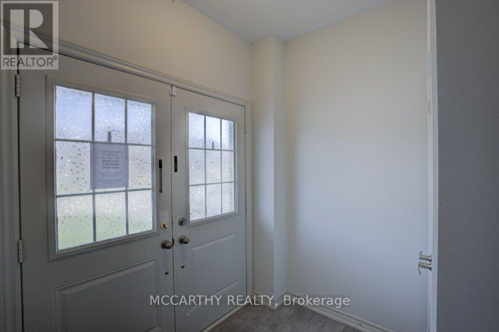 252 Ridley Crescent, Southgate, Ontario  N0C 1B0 - Photo 5 - X13145884
