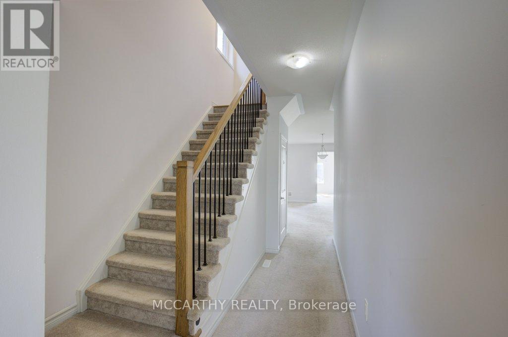 252 Ridley Crescent, Southgate, Ontario  N0C 1B0 - Photo 6 - X13145884
