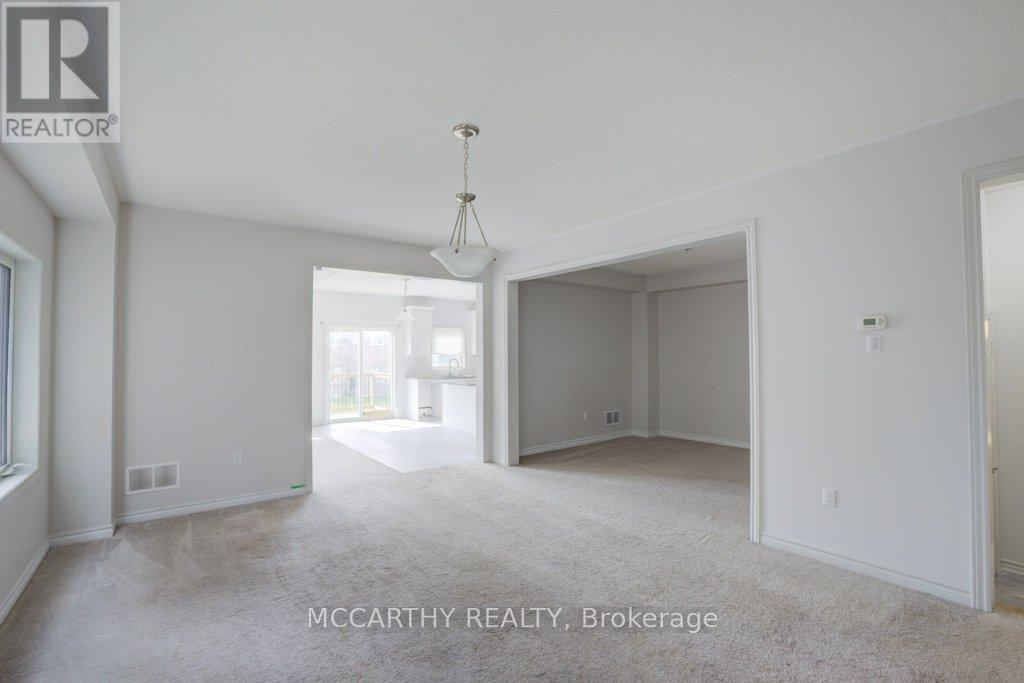 252 Ridley Crescent, Southgate, Ontario  N0C 1B0 - Photo 8 - X13145884