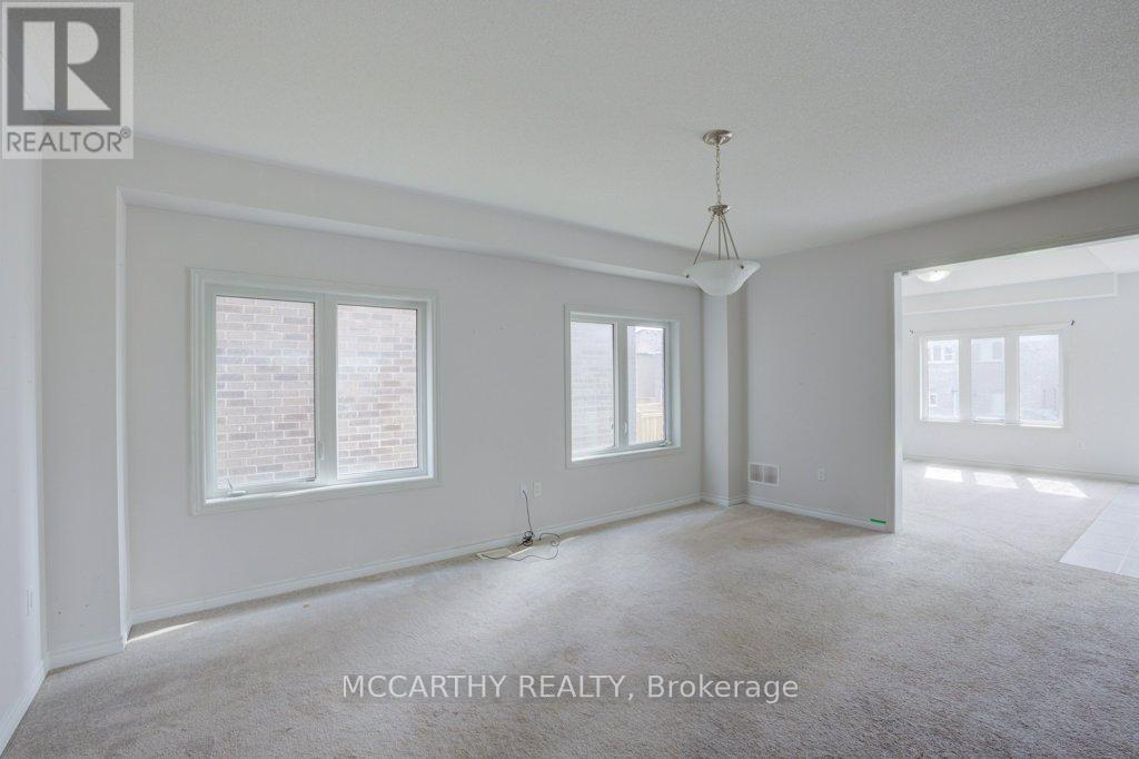 252 Ridley Crescent, Southgate, Ontario  N0C 1B0 - Photo 9 - X13145884