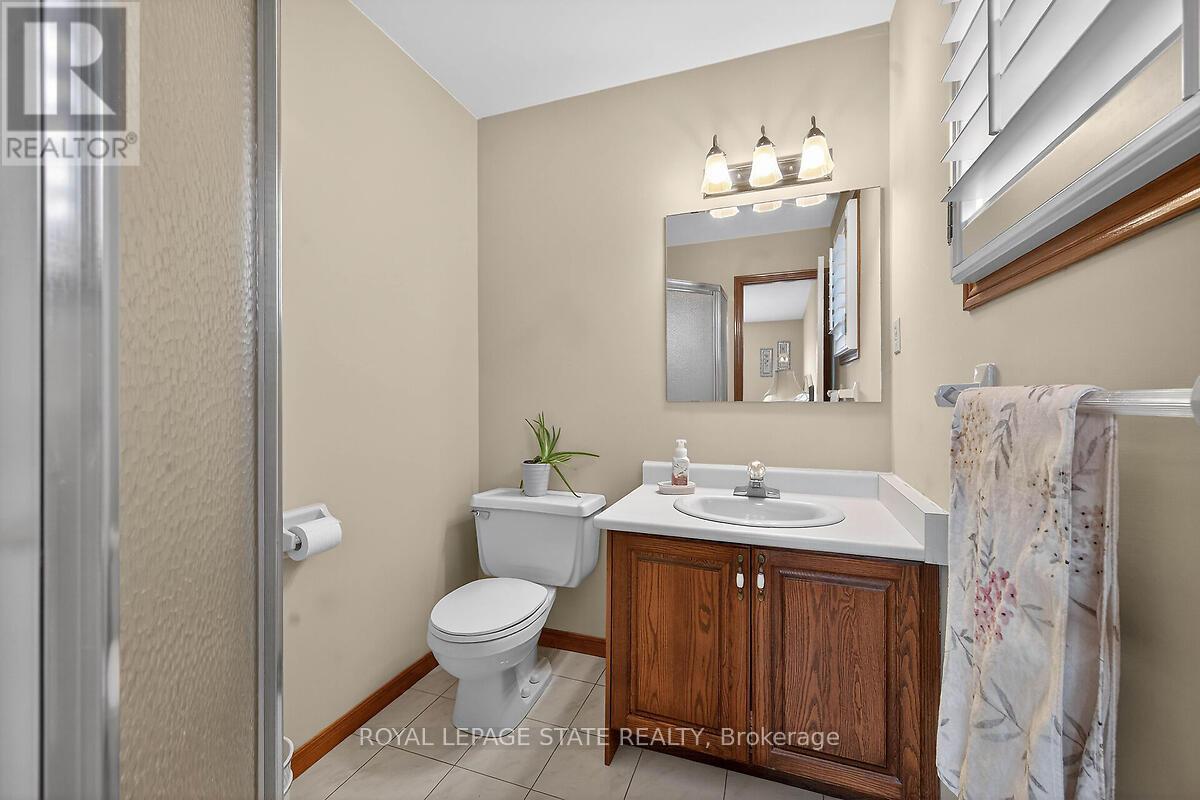 15 Gabriele Court, Hamilton, Ontario  L8G 5C4 - Photo 22 - X13145910