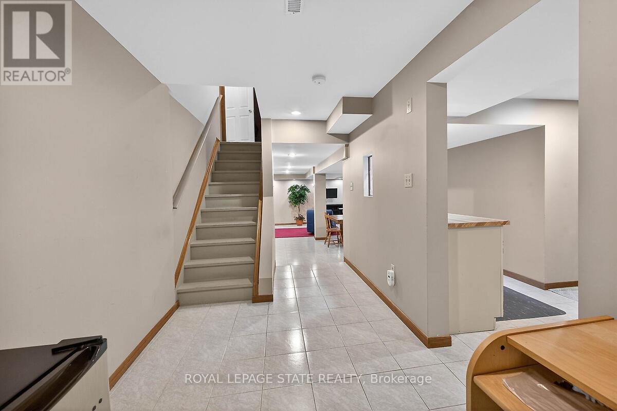 15 Gabriele Court, Hamilton, Ontario  L8G 5C4 - Photo 26 - X13145910