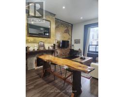7 - 7 FOUNDRY STREET, Hamilton, Ontario