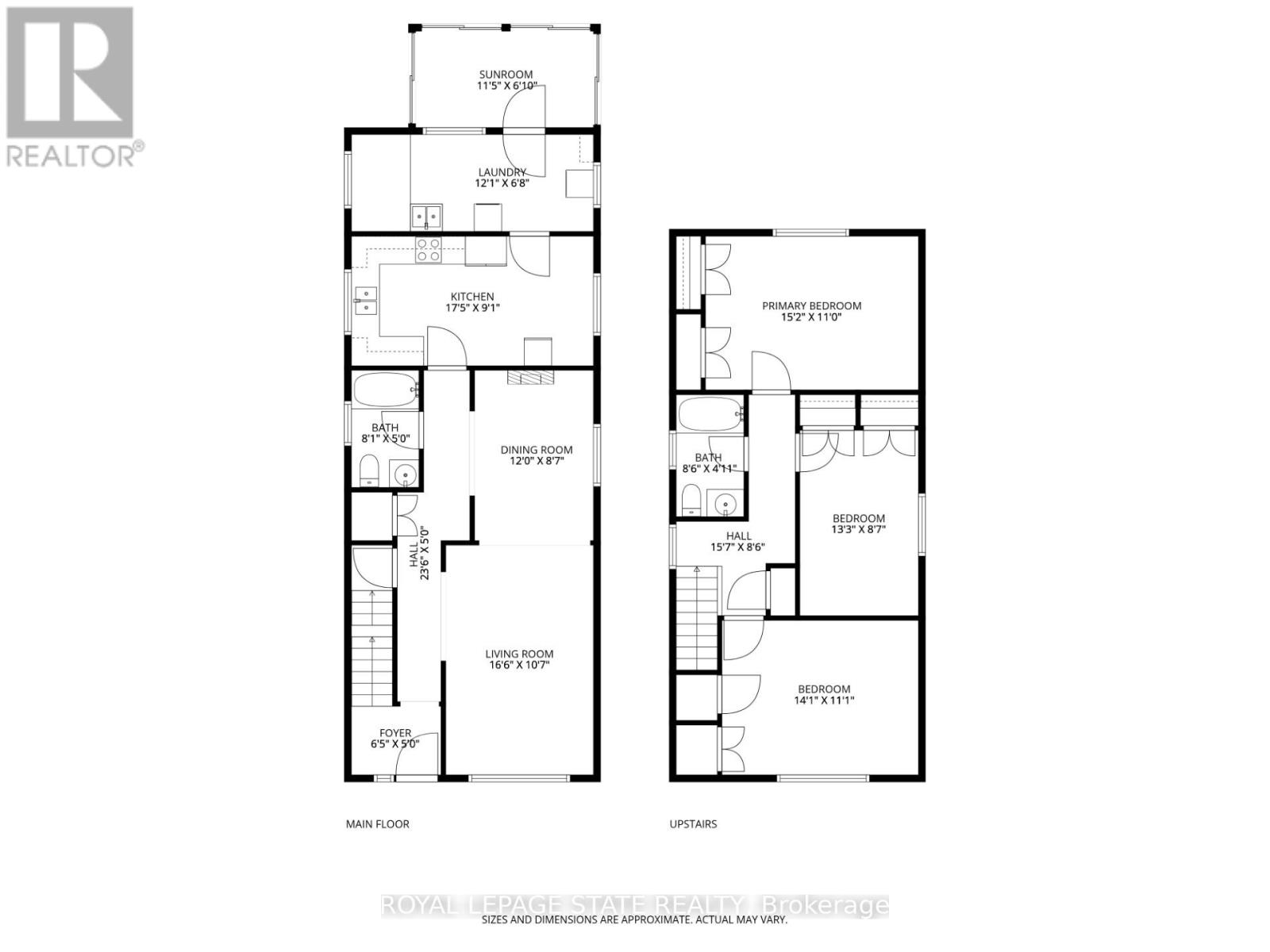 1385 Barton Street E, Hamilton, Ontario  L8H 2W4 - Photo 11 - X13145922