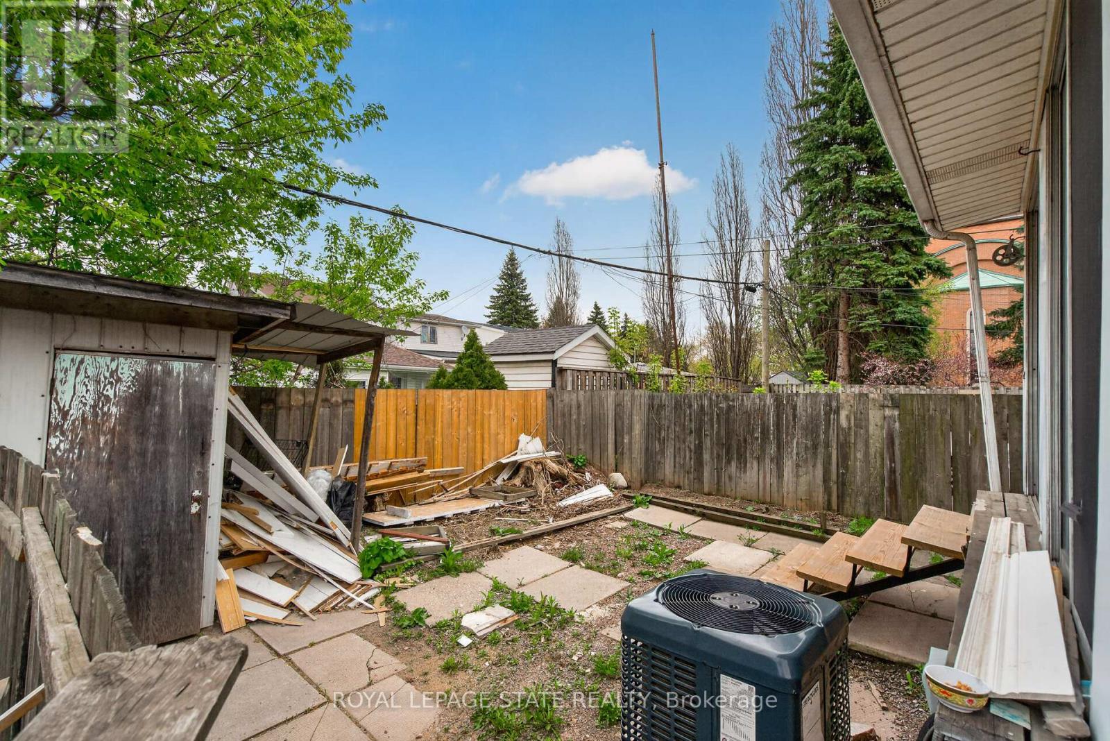 1385 Barton Street E, Hamilton, Ontario  L8H 2W4 - Photo 6 - X13145922