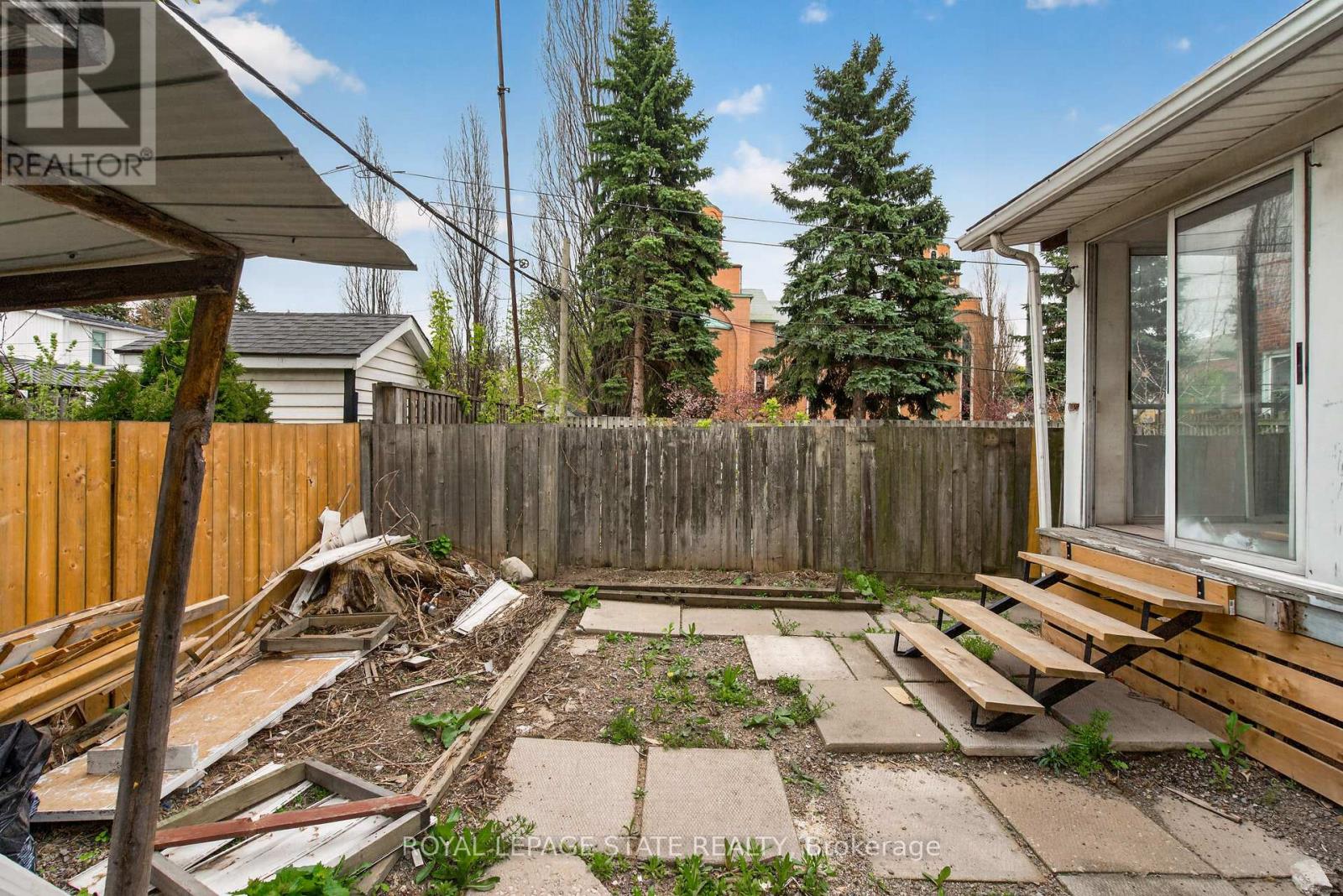 1385 Barton Street E, Hamilton, Ontario  L8H 2W4 - Photo 7 - X13145922