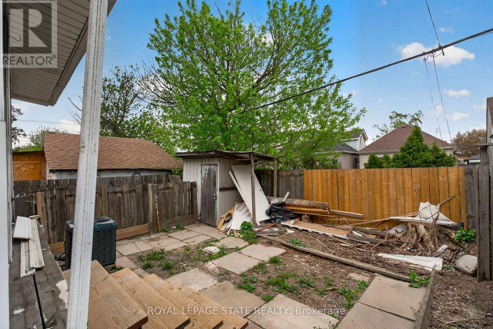 1385 Barton Street E, Hamilton, Ontario  L8H 2W4 - Photo 8 - X13145922