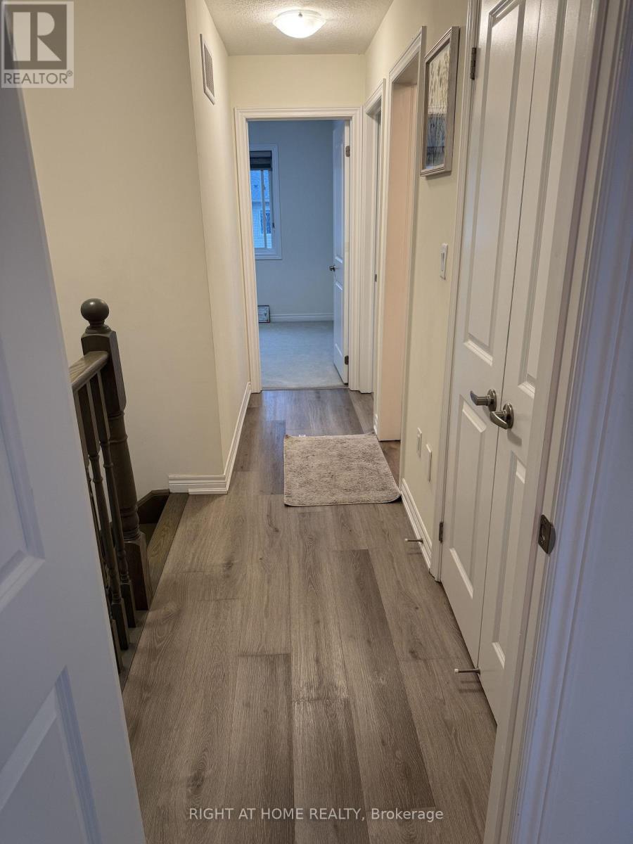 76 Pinot Crescent, Hamilton, Ontario  L8E 0J9 - Photo 10 - X13145952