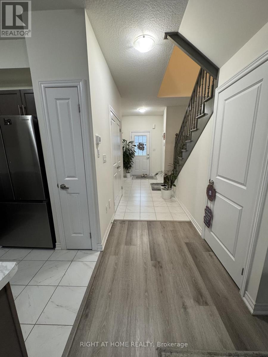 76 Pinot Crescent, Hamilton, Ontario  L8E 0J9 - Photo 16 - X13145952