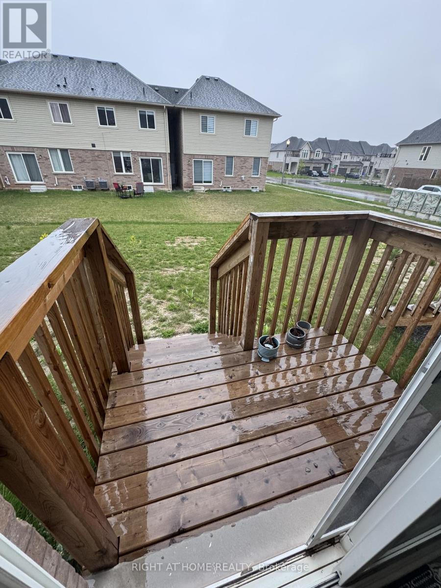 76 Pinot Crescent, Hamilton, Ontario  L8E 0J9 - Photo 20 - X13145952