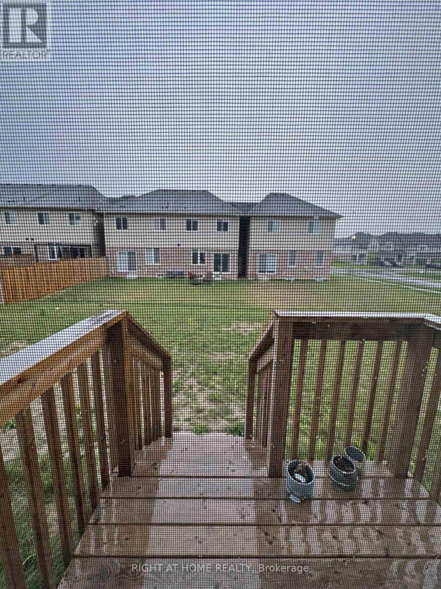 76 Pinot Crescent, Hamilton, Ontario  L8E 0J9 - Photo 21 - X13145952