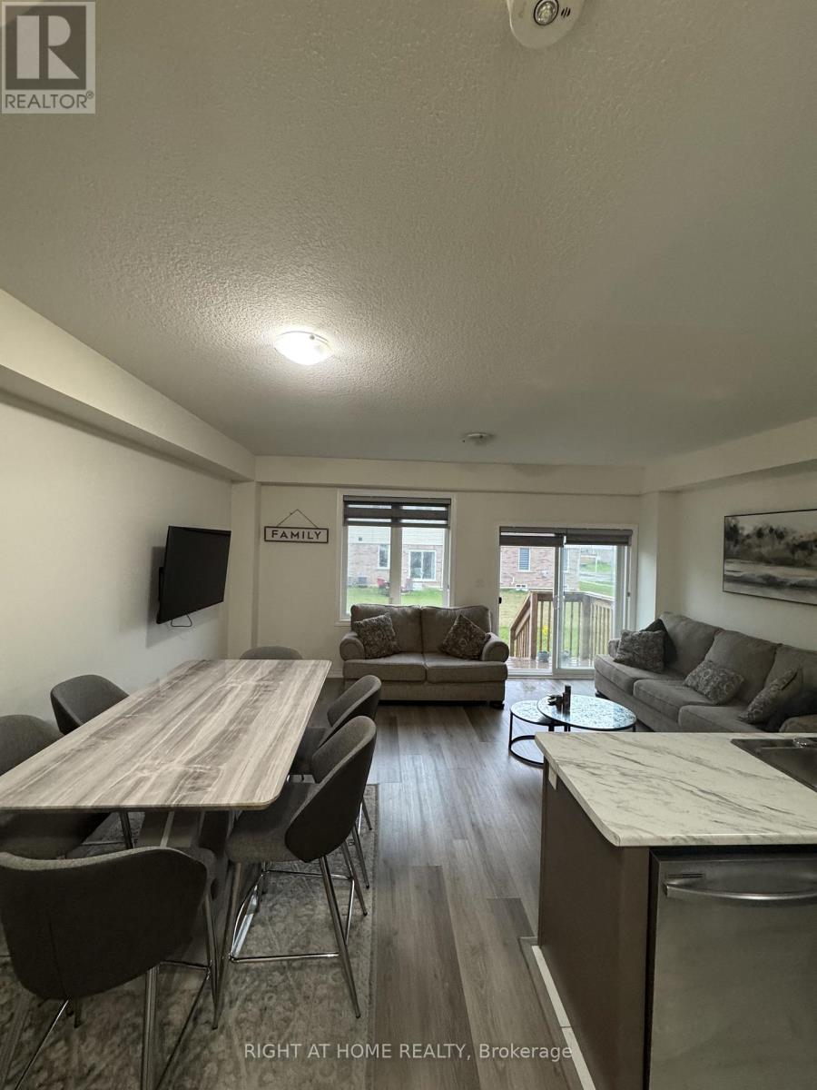 76 Pinot Crescent, Hamilton, Ontario  L8E 0J9 - Photo 3 - X13145952
