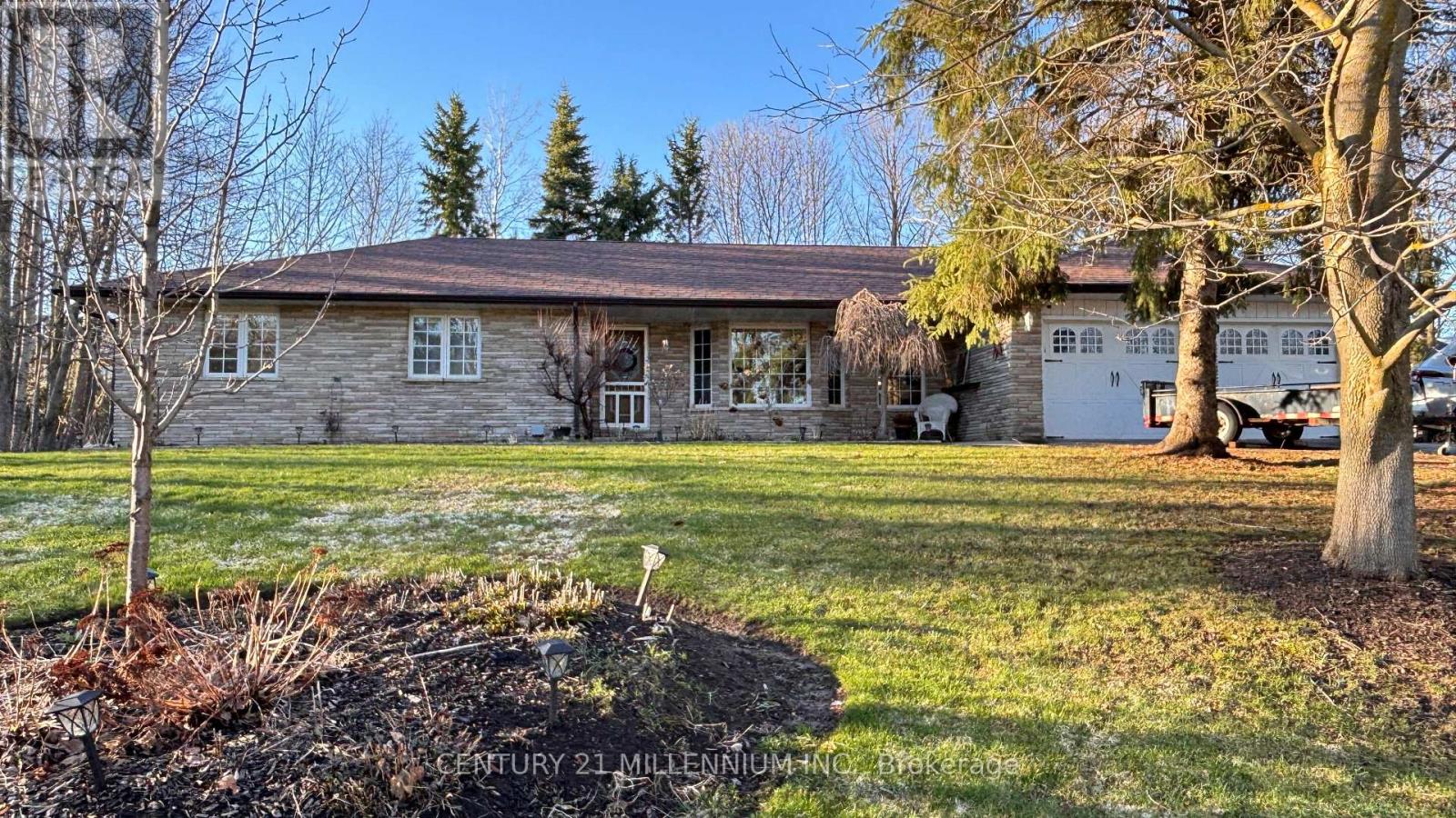 101 BIRCH GROVE, Shelburne, Ontario