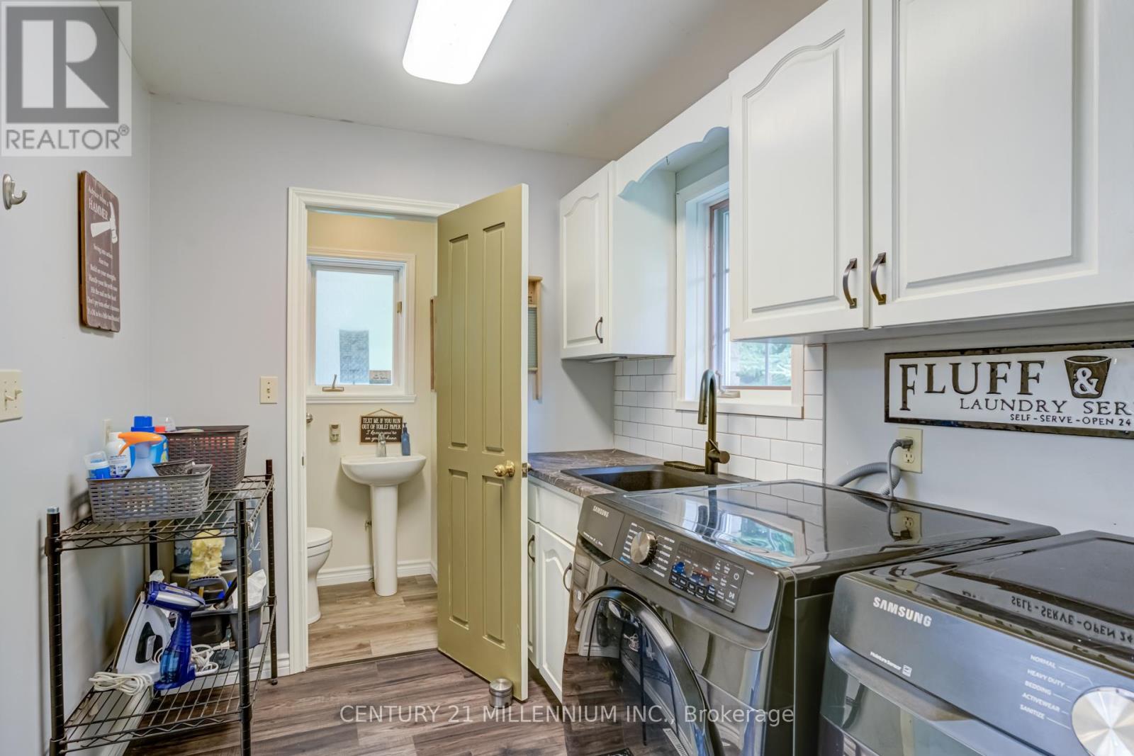 101 Birch Grove, Shelburne, Ontario  L9W 2W3 - Photo 24 - X13145956