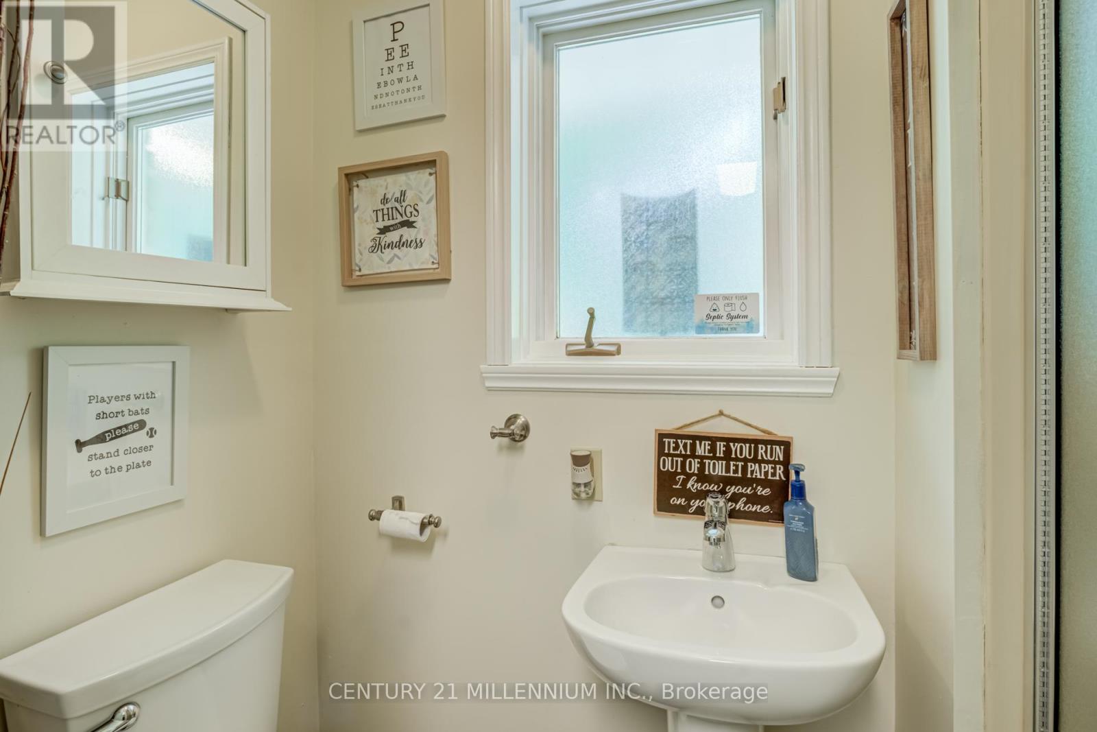 101 Birch Grove, Shelburne, Ontario  L9W 2W3 - Photo 25 - X13145956