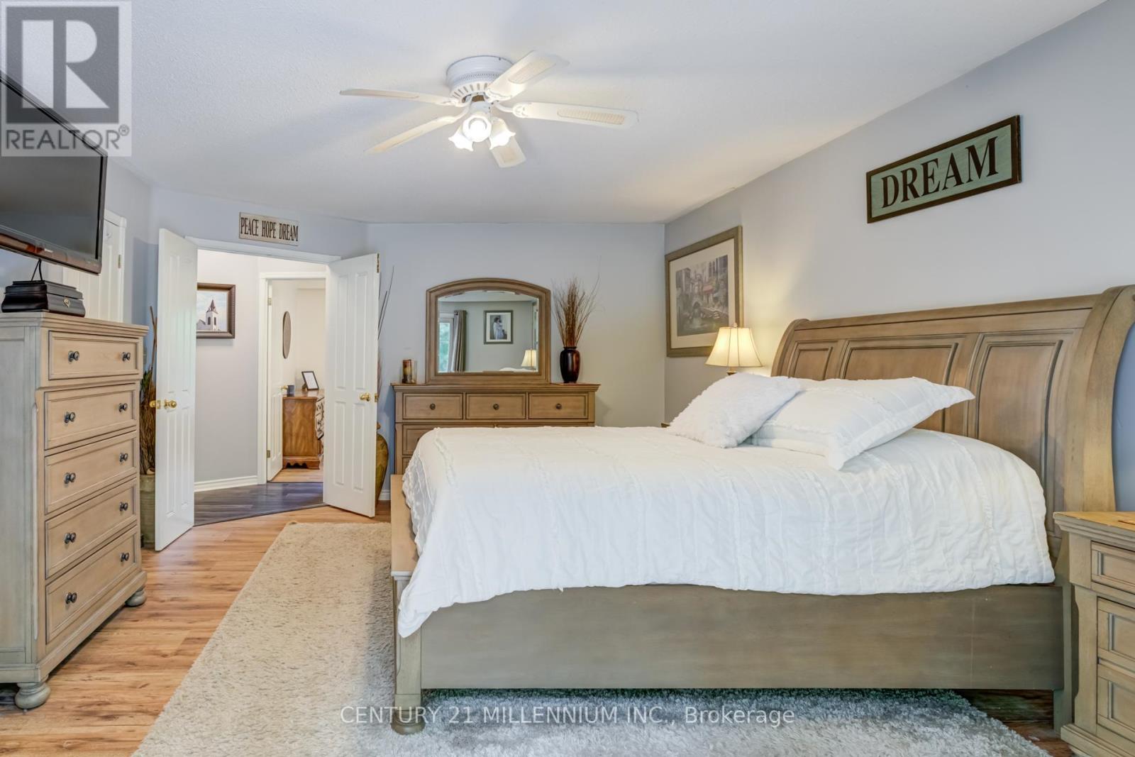 101 Birch Grove, Shelburne, Ontario  L9W 2W3 - Photo 27 - X13145956