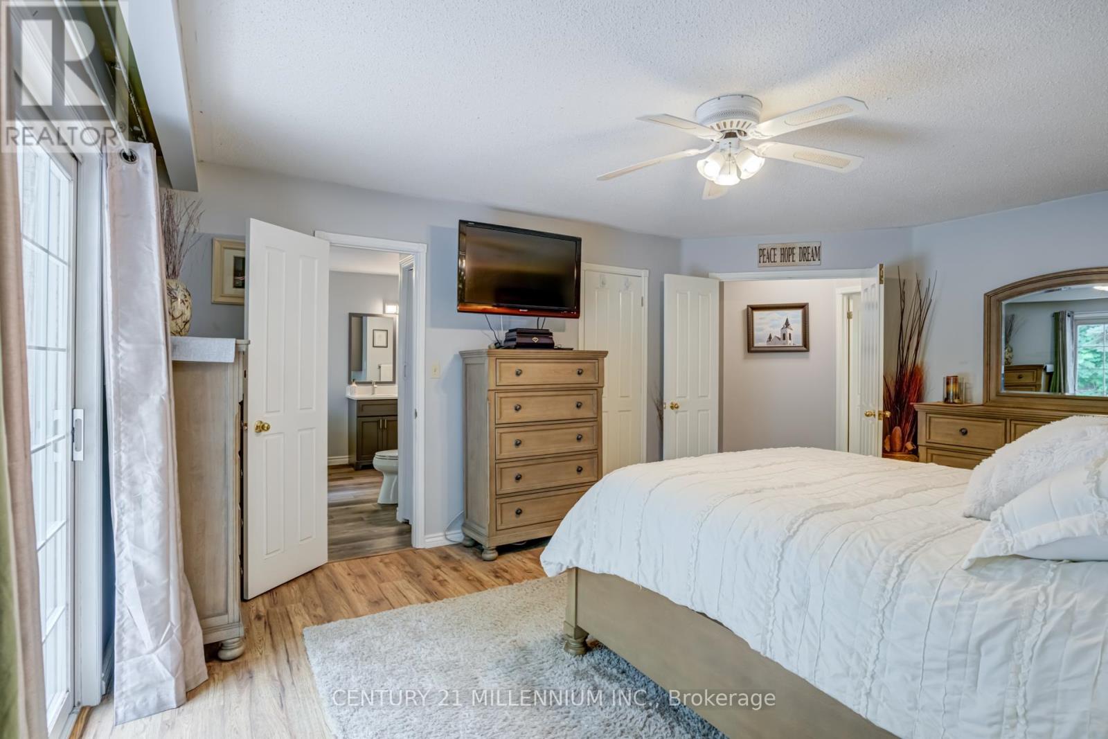 101 Birch Grove, Shelburne, Ontario  L9W 2W3 - Photo 28 - X13145956