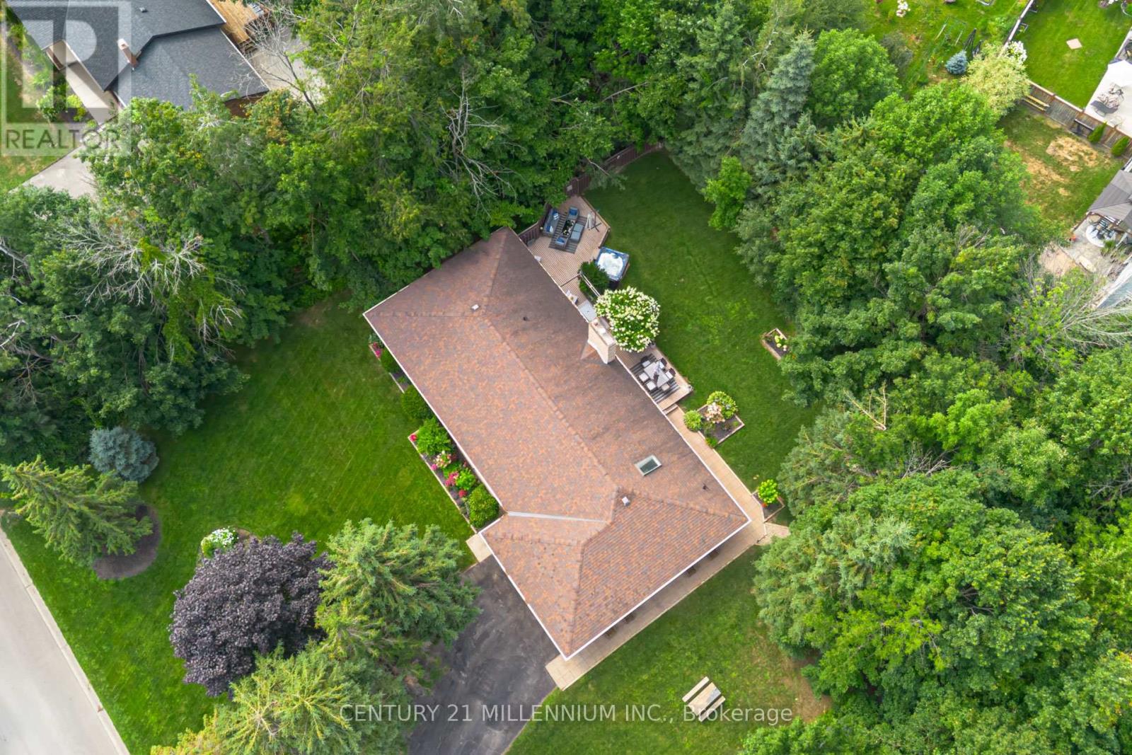 101 Birch Grove, Shelburne, Ontario  L9W 2W3 - Photo 3 - X13145956