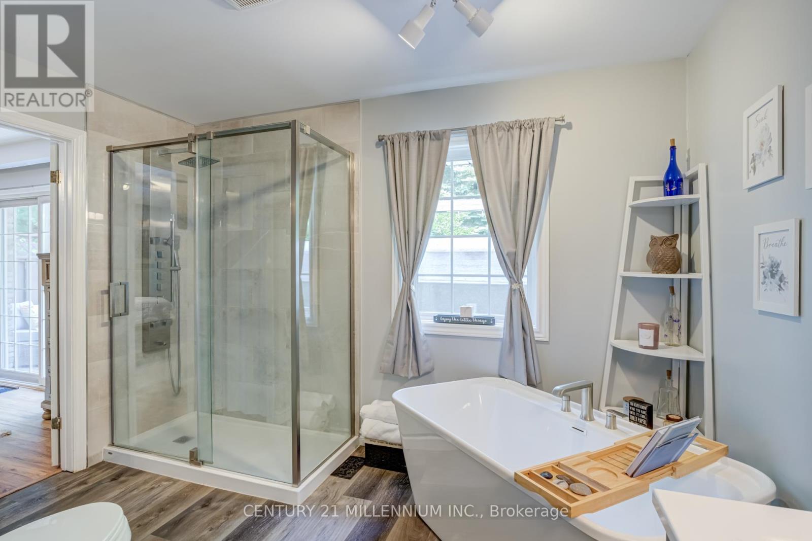 101 Birch Grove, Shelburne, Ontario  L9W 2W3 - Photo 30 - X13145956