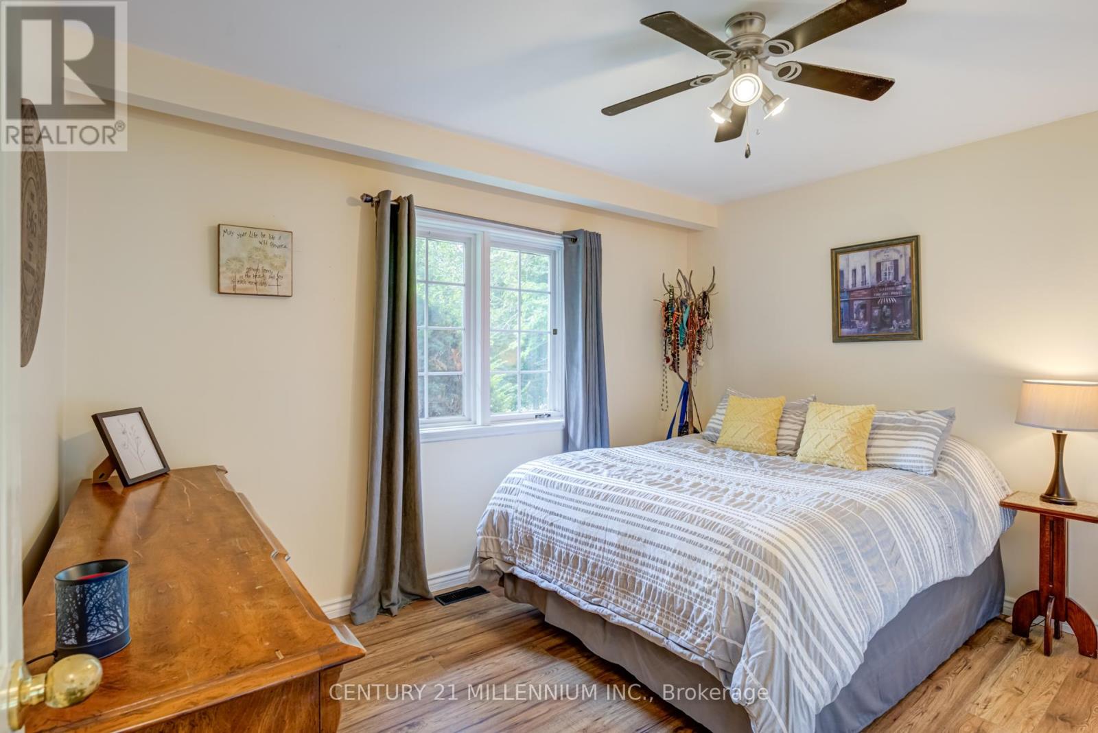 101 Birch Grove, Shelburne, Ontario  L9W 2W3 - Photo 31 - X13145956