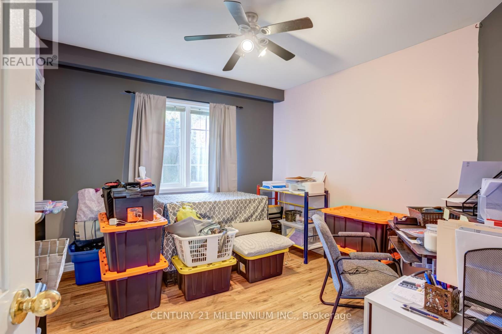 101 Birch Grove, Shelburne, Ontario  L9W 2W3 - Photo 33 - X13145956