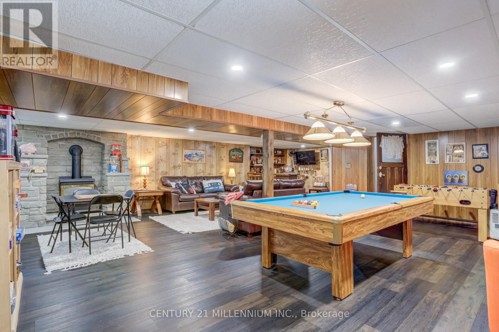 101 Birch Grove, Shelburne, Ontario  L9W 2W3 - Photo 37 - X13145956