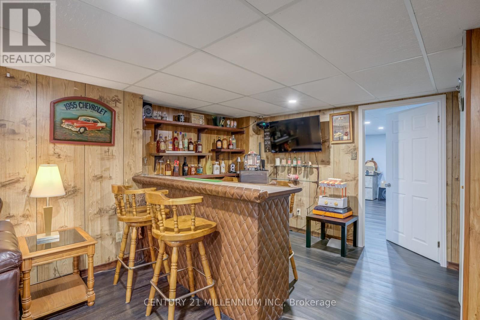 101 Birch Grove, Shelburne, Ontario  L9W 2W3 - Photo 41 - X13145956