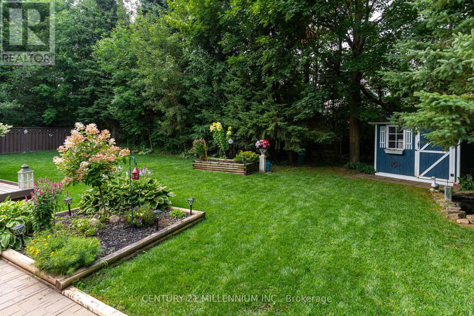 101 Birch Grove, Shelburne, Ontario  L9W 2W3 - Photo 45 - X13145956