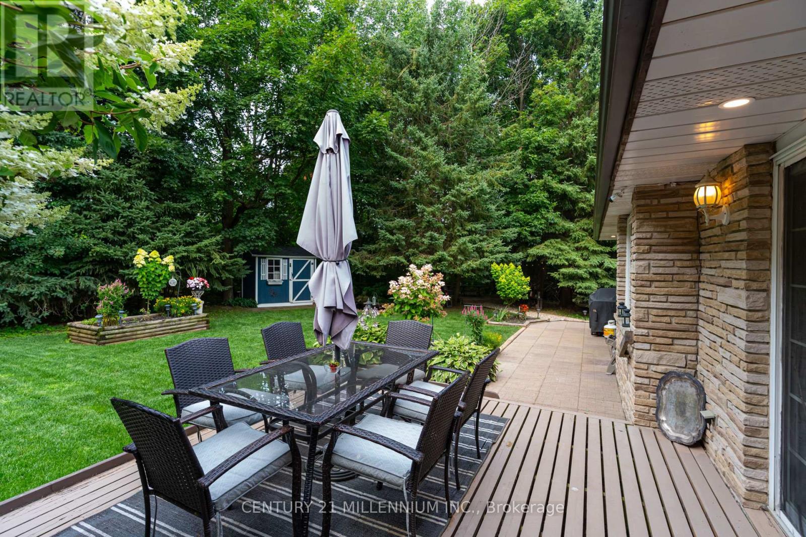 101 Birch Grove, Shelburne, Ontario  L9W 2W3 - Photo 47 - X13145956